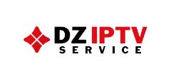 DZ IPTV