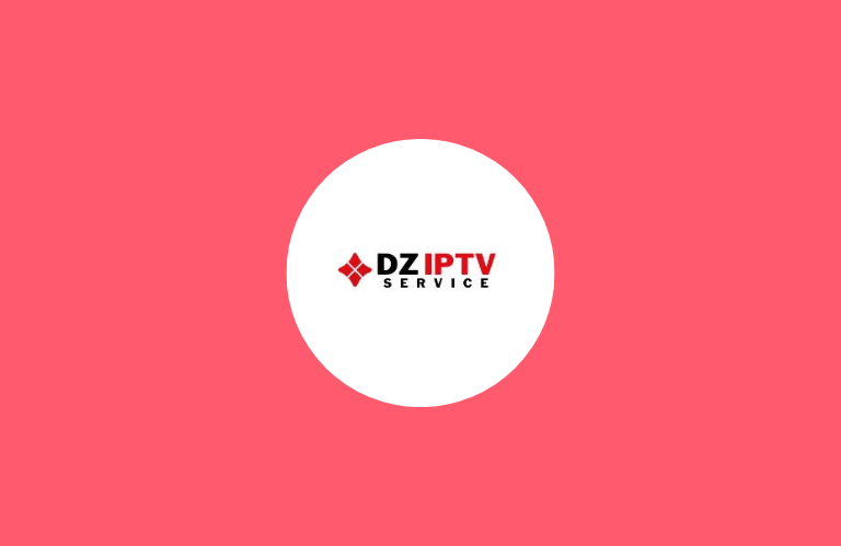 DZ IPTV