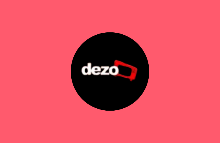 Dezo IPTV