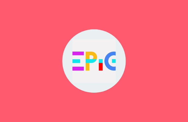 EPiG IPTV