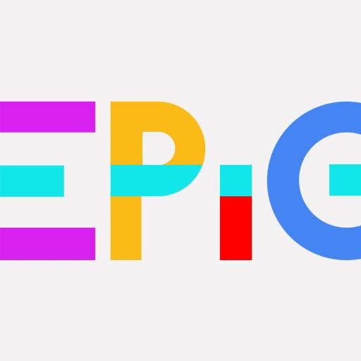 EPiG IPTV