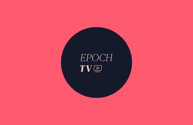 Epoch IPTV