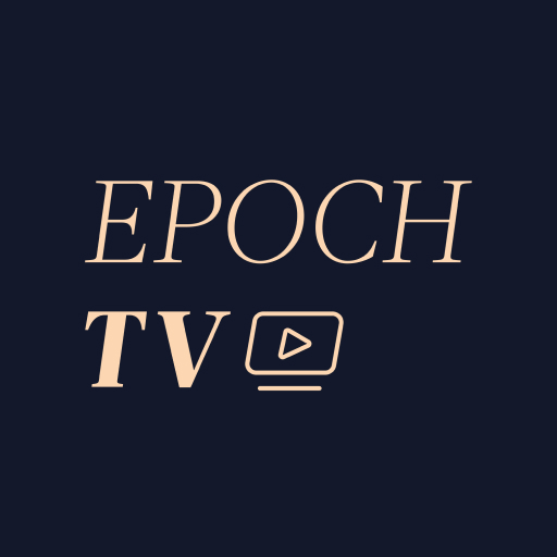 Epoch IPTV