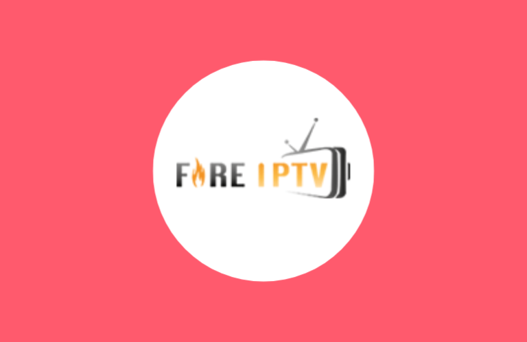 Fire IPTV - Featured Image