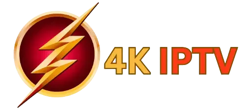 Flash IPTV