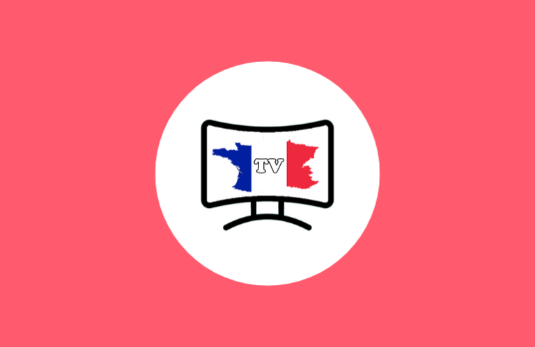 France IPTV Pro - Featured Image