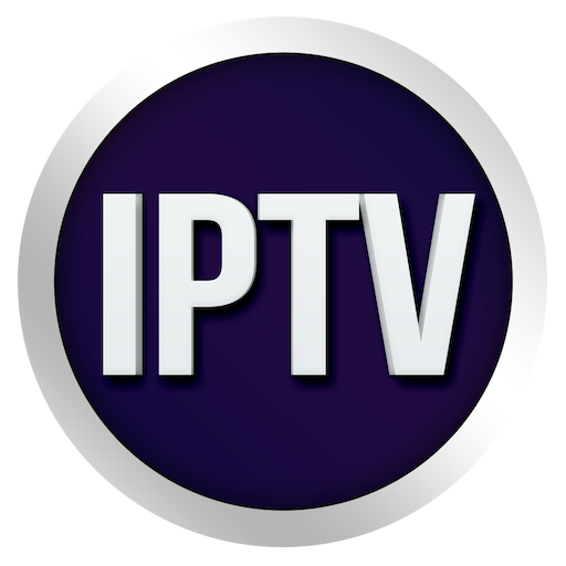 Use GSE Smart IPTV Player to access the M3U Colombia playlist