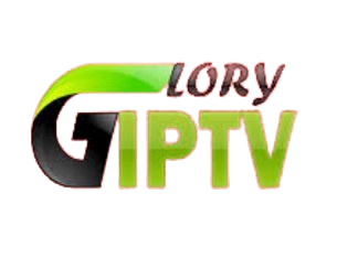 Glory IPTV