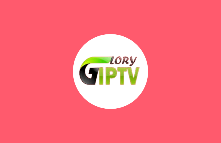 Glory IPTV