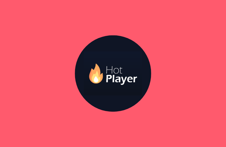 HotPlayer IPTV