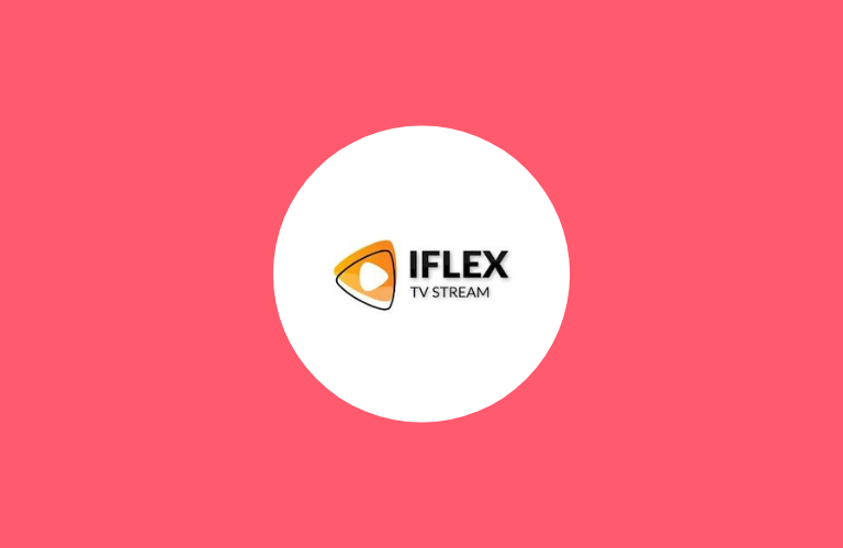 IFLEX IPTV