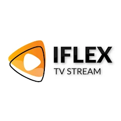 IFLEX IPTV