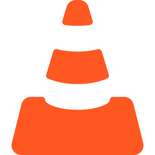 VLC