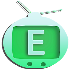 Eva IPTV