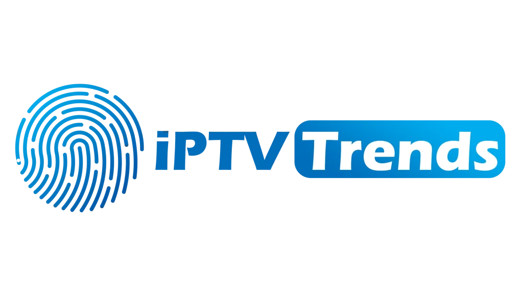 IPTVTrends