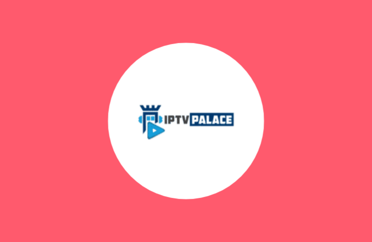 IPTV Palace - Featured Image