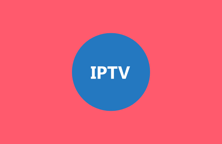 IPTV Pro