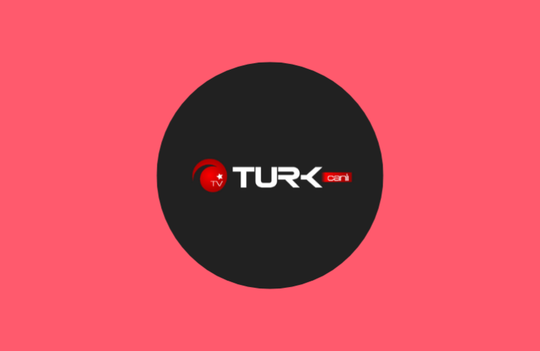 Turk IPTV - Featured Image