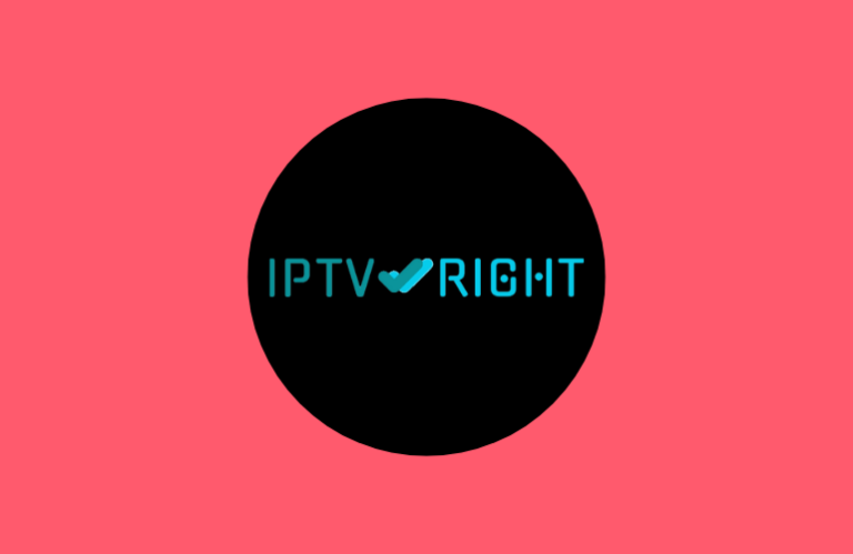 IPTV Right - Featured Image