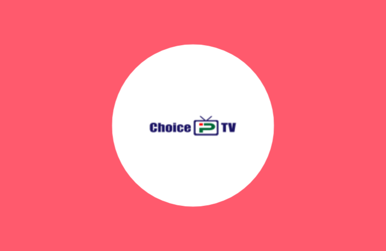 Choice IPTV - Featured Image