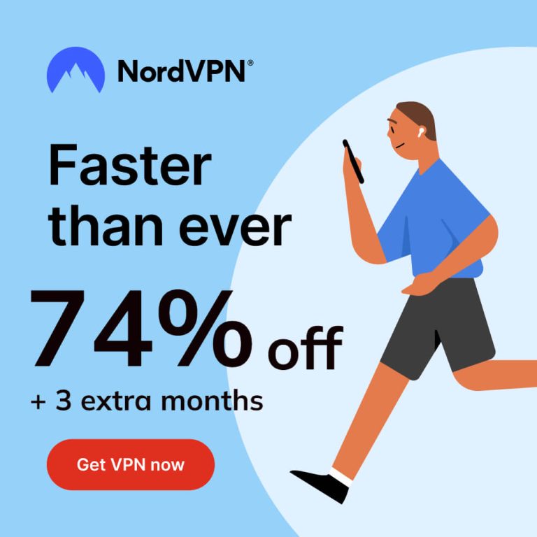 Best IPTV Players For Mac In 2024 IPTV Tester