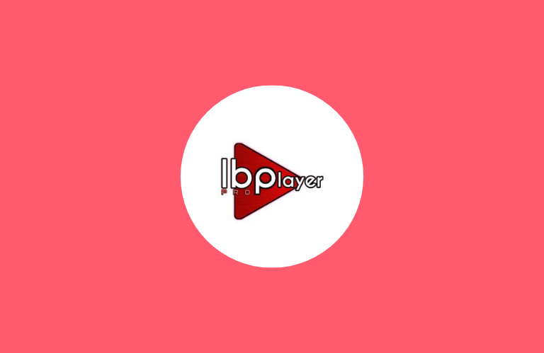 Ibo Player Pro