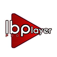 Ibo Player Pro