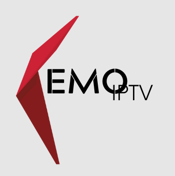 Use Kemo IPTV Provider to Watch Japan channels and VODs