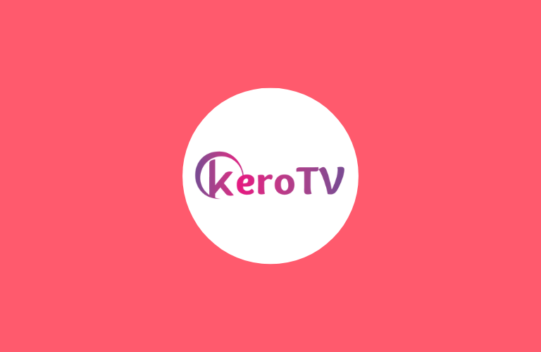 KeroTV IPTV