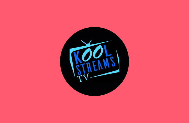 Kool IPTV