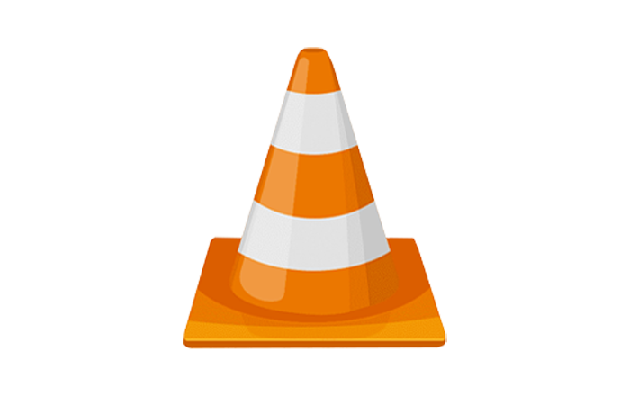 VLC Player