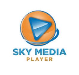 Sky Media Player