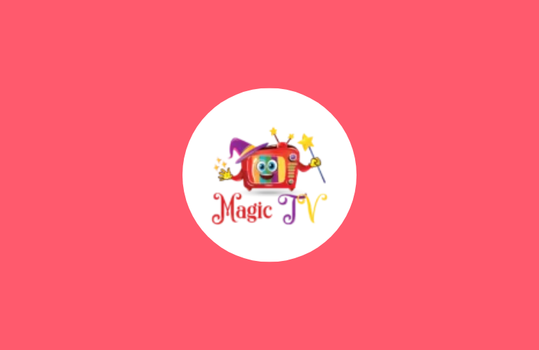 Magic IPTV