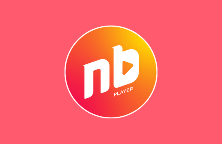 NBPlayer IPTV - Featured Image