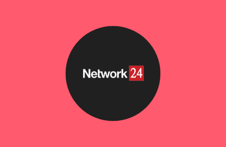 Network24 IPTV - Featured Image