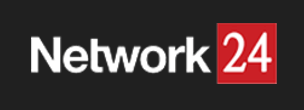 Network24 IPTV Logo