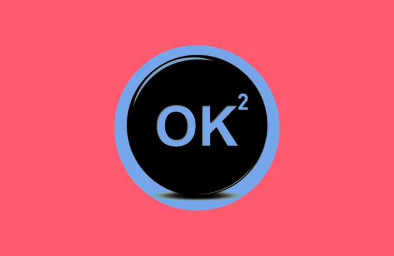 OK2 IPTV - Featured Image