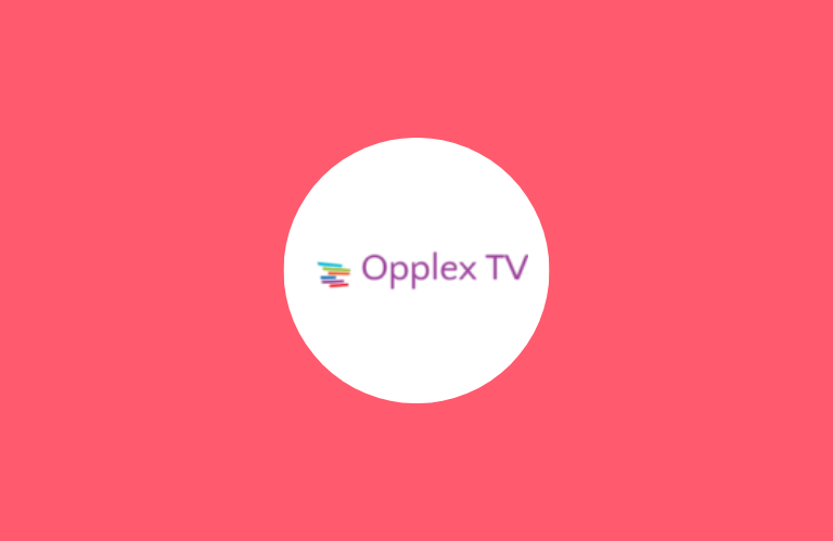 OPPLEX IPTV