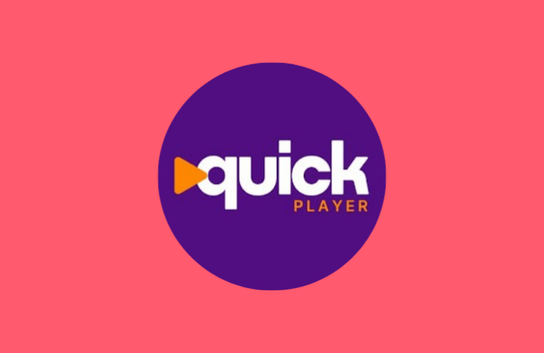 Quick Player IPTV - Featured Image