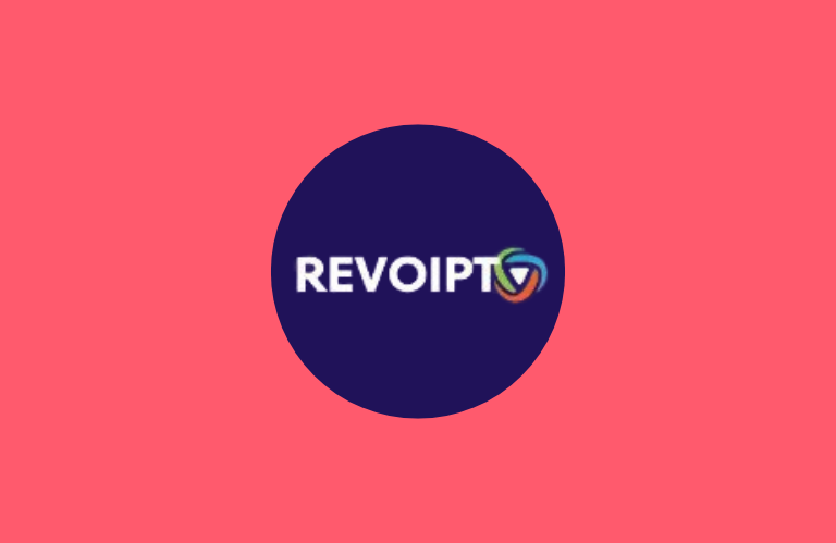 Revo IPTV