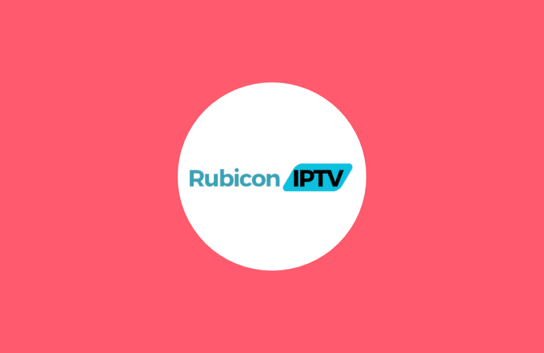 Rubicon IPTV