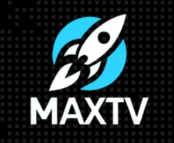 GetMaxTv