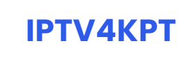 Best IPTV Provider Portugal - IPTV4KPT