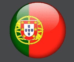 Best IPTV Provider Portugal - IPTV Portugal