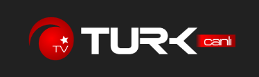 Turk IPTV - Logo