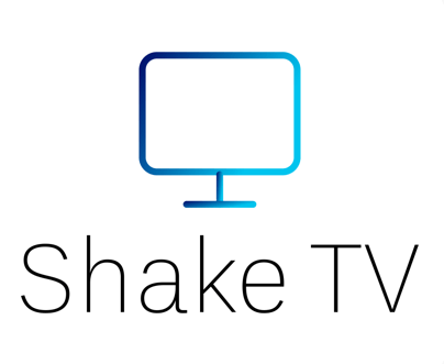 Use Shake TV to access the IPTV M3U Japan playlist