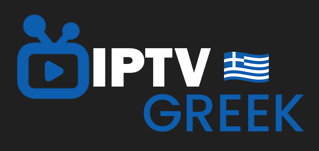 Best IPTV Providers Greece - IPTV Greek