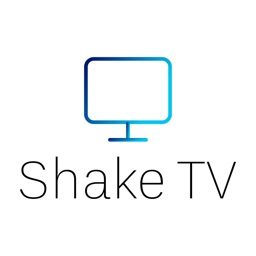 Shake TV IPTV