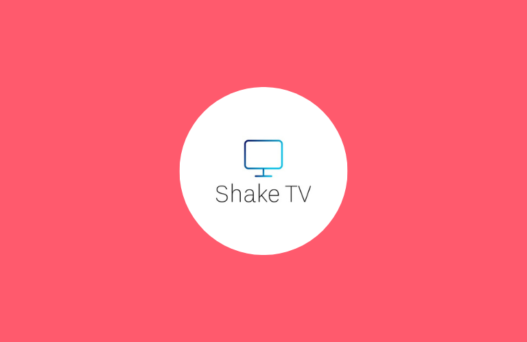 Shake TV IPTV