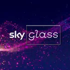 Sky Glass IPTV